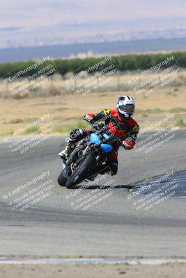 media/May-29-2022-Lets Ride (Sun) [[e8986be515]]/B Group/1020am (Outside Grapevine)/